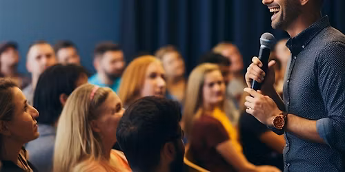 The Three Rivers Real Estate Investor Palooza