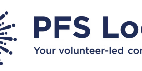 AI for Paraplanners \u2013 Built by Paraplanners - Lunchtime CPD Event