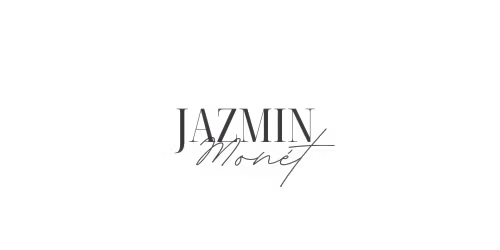 Shop, Style, & Sip - 5 Year Anniversary Jazmin Mon\u00e9t