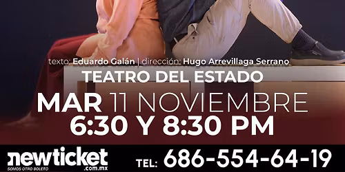 LA PORFESORA EN MEXICALI