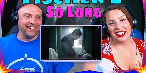 Fischer-Z Berlin Tickets