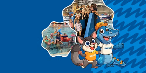 School Holiday Club