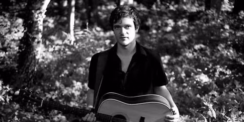 Konzert: Lasse Matthiesen 