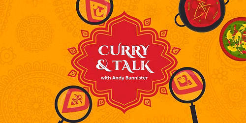 Have You Ever Wondered?