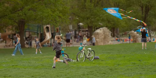 Earth Day Omaha 2026