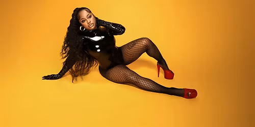 KENTHEMAN @ Seven5fay