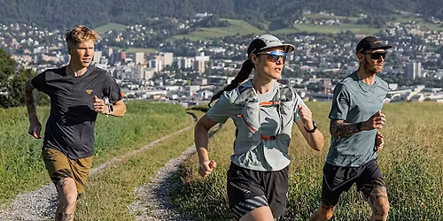 Test DYNAFIT - Trail2gether Mountain Shop Annecy