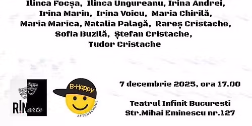 Poveste de Cr\u0103ciun 