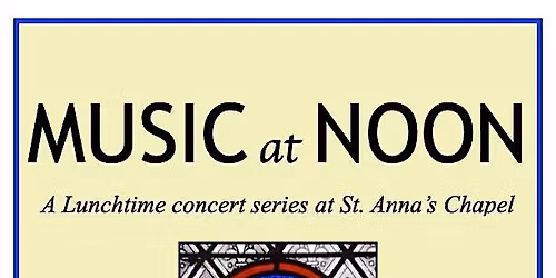 Songs of Faith and Love