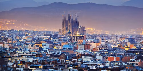 Crack Barcelona\u2019s secrets with an exciting escape game!