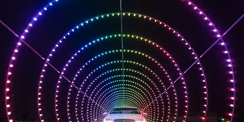 Thanksgiving Weekend