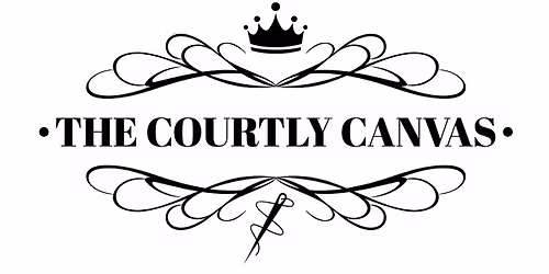 What Would Kelly Do? Practice Online Sign up Class