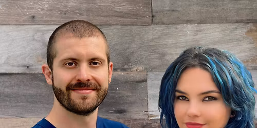 WINE DANCING with GET UP & DANCE \ud83c\udfb6