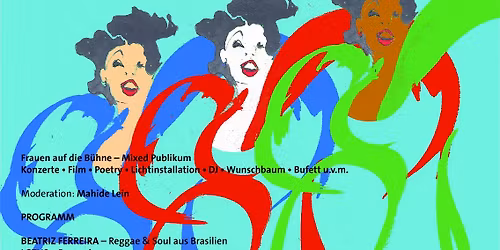 Frauenfestival-Berlin #5