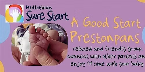 Infant Massage, Infant Weaning, Baby Brain & Play