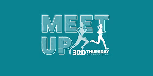Meet Up @ Tuscora Park