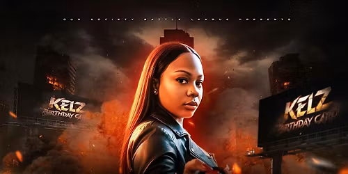 BOMBS OVER BAGHDAD 6