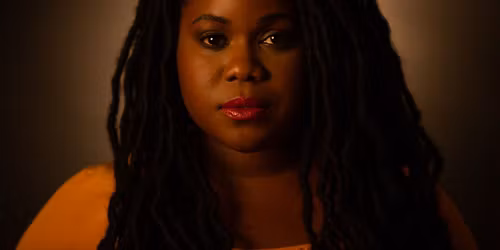 International Jazz Day i Gellerup