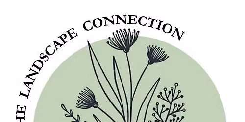 SEPTEMBER 2026 INCROWD815 FREE NETWORKING EVENT at The Landscape Connection