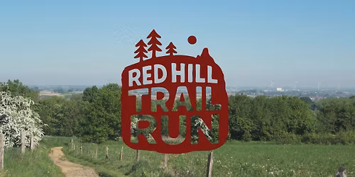 Red Hill Trailrun 