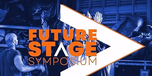 Future Stage Symposium