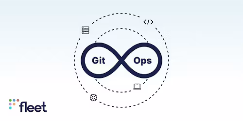 GitOps for device management: In-person workshop (Rutgers Camden, NJ)