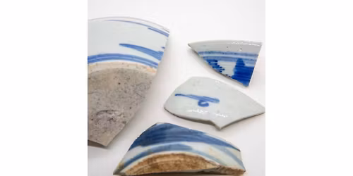 Lancement du catalogue de l'exposition Maison Yep-Riopel