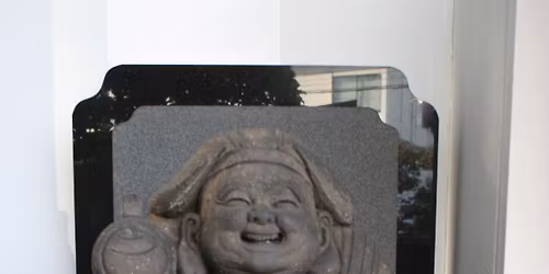 2026\u62db\u798f\u5409\u4f8b!\u6df1\u5ddd\u4e03\u798f\u795e\u5de1\u62dd