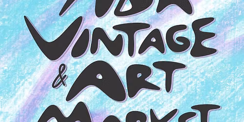 Ada Vintage & Art Market