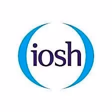 IOSH Managing Safely