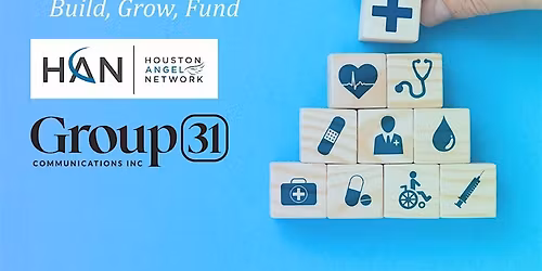 Startup Essentials: Navigate, Grow, Fund