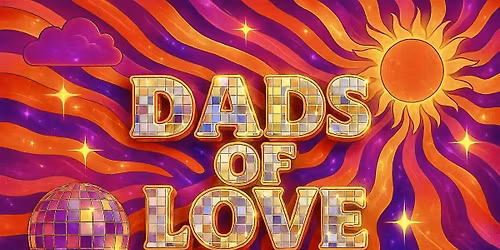Dads of Love