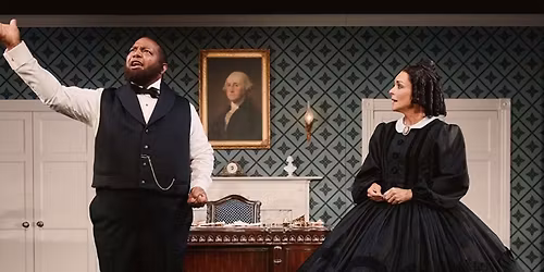 Burnout Paradise - New York