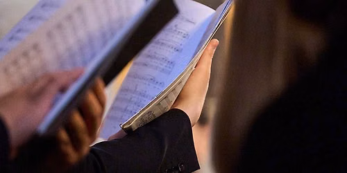 Carl Orff: \u00bbCarmina Burana\u00ab