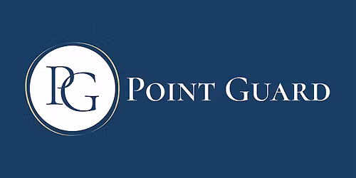 Redefining the Future for Independent Medicare Agents in a Changing Market