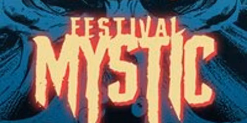 Mystic Festival