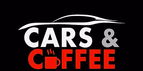 Elizabeth City Cars & Coffee