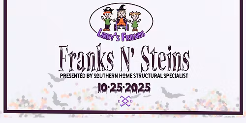 Franks N\u2019 Steins