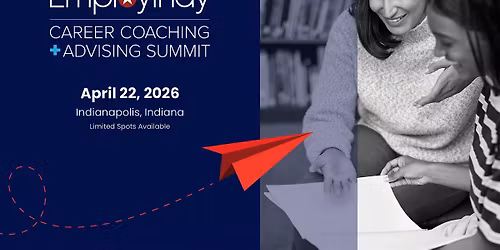 Career Coaching + Advising Summit