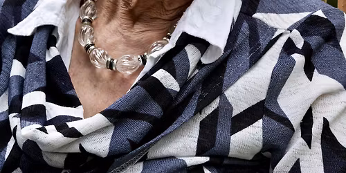 Israel, The Golem and the Mark of Cain | FILM TALK