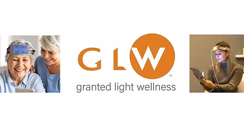 Light Wellness Seminar: Memory & Brain Fog