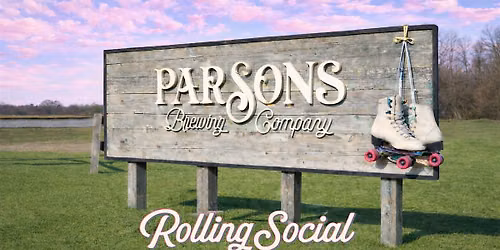 Rolling Social
