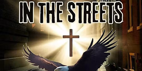 Renewing The Mind Bearing Good Fruit