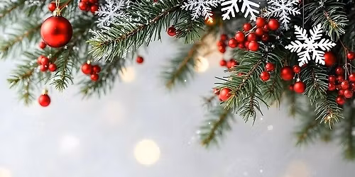 P\u0159edv\u00e1no\u010dn\u00ed trhy ve Velk\u00e9 Chy\u0161ce