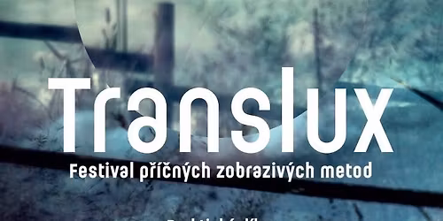 Translux 2026