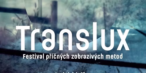 Translux 2026