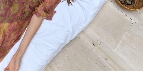 THE EXCLUSIVE SOUND DATE FOR TWO  -  A HONG KONG ONLY EXPERIENCE