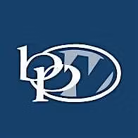 Jackson BPW Business Lunch & Learn