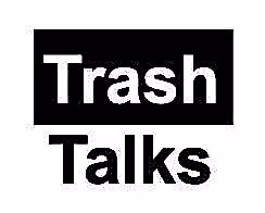 TrashTalks: Revalora tus residuos - Derecho a reparar