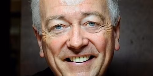 Bubbles & Truffles! With Cooking Demo by Legendary Chef Roland Passot